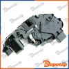 Serrure de porte avant droite pour LAND ROVER | 31394, 3100394